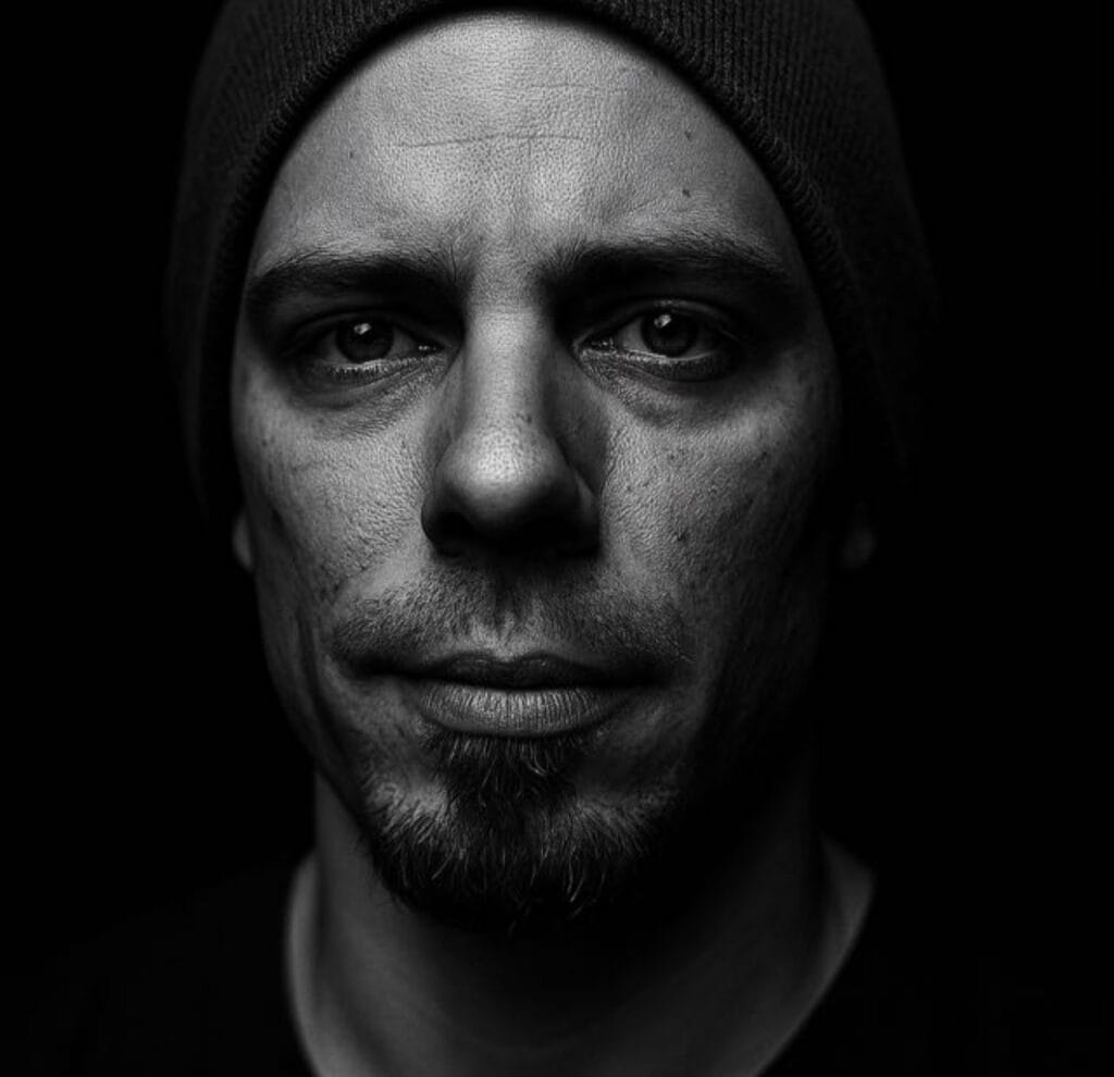 Marcel Dorsel – Herstellung in Handarbeit Mönchengladbach